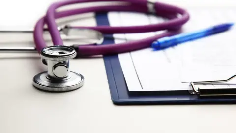 Conseils & Accompagnement Santé avec le cabinet médical Baraka Santé basé à Dakar au Sénégal