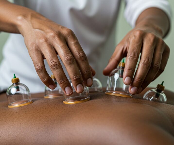 ventouse_hijama_senegal Service professionnel de Ventouse (hijama) à Dakar au Sénégal