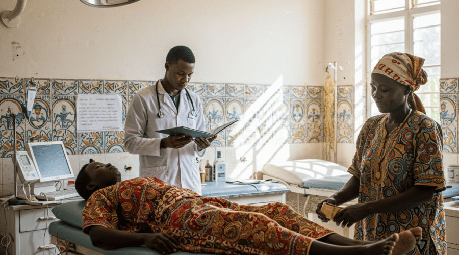 8centre_roqya_dakar_senegal Centre roqya à Dakar au Sénégal