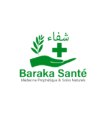 Baraka Santé : Cabinet médical au Sénégal, là où le Coran rencontre les plantes curatives