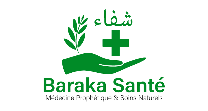 Baraka Santé : Cabinet médical au Sénégal, là où le Coran rencontre les plantes curatives