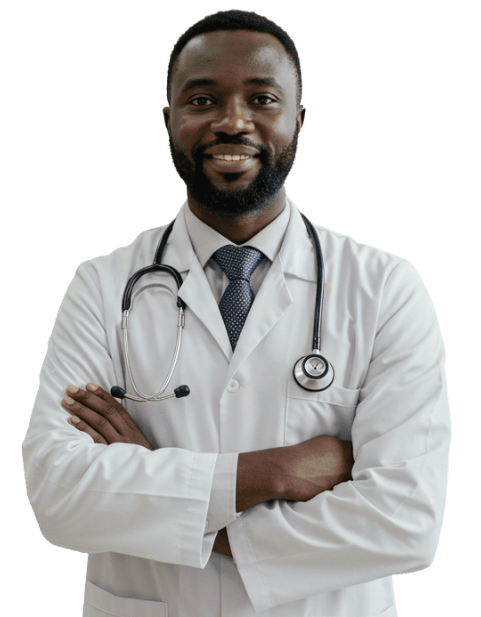 Cabinet médical Baraka Santé à Dakar au Sénégal
